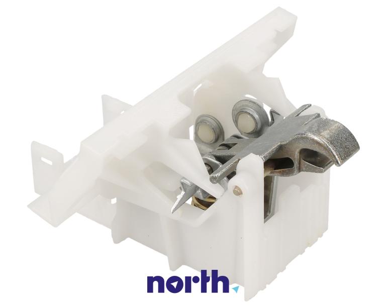 Zamek drzwi do zmywarki do Bosch SPS4462/06,0