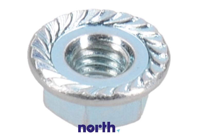 Śruba do mikrofalówki do Samsung NV70K2340RG/EO,1