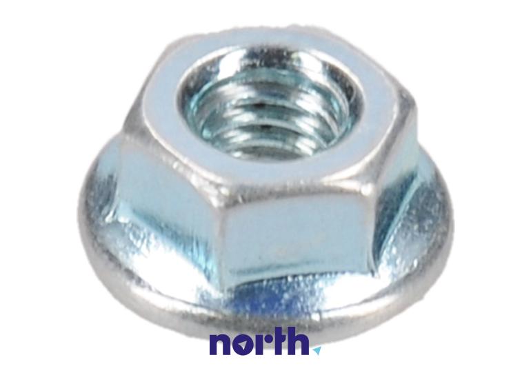 Śruba do mikrofalówki do Samsung NV70K2340RB/OL,0