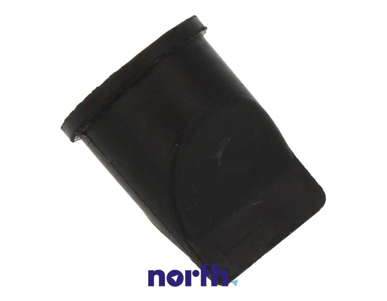 Zawór do lodówki Beko RDM 6106,0