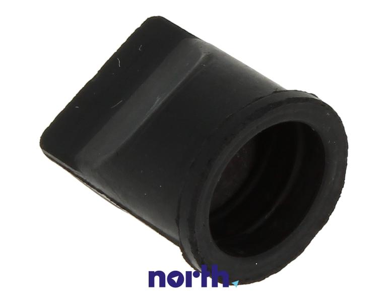 Zawór do lodówki Beko RDM 6106,1