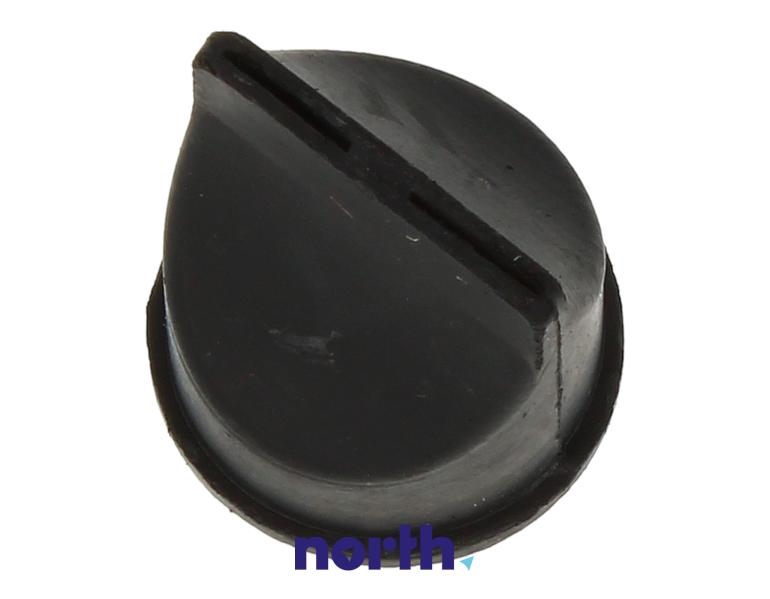 Zawór do lodówki Beko RDM 6106,2