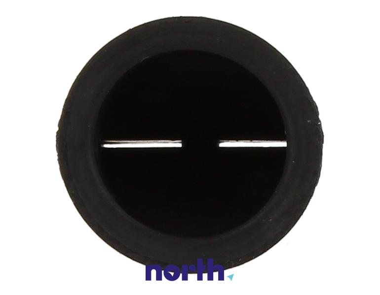 Zawór do lodówki Beko RDM 6106,3
