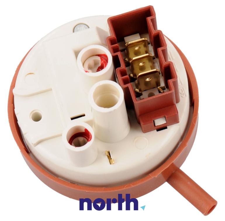 Hydrostat do zmywarki do Smeg CW511D-2,1