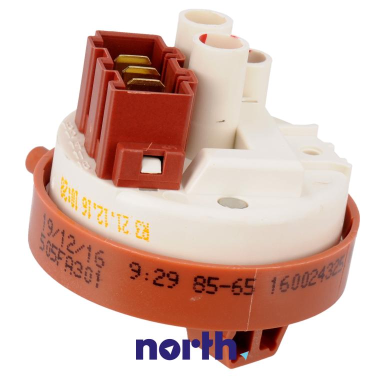 Hydrostat do zmywarki do Smeg CW511D-2,2