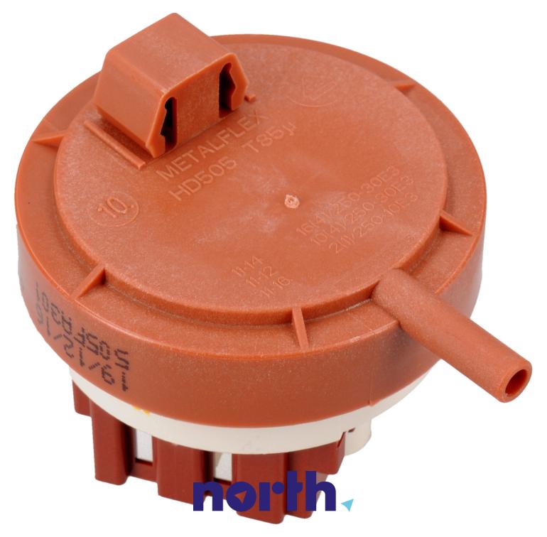 Hydrostat do zmywarki do Indesit DIF14A,0