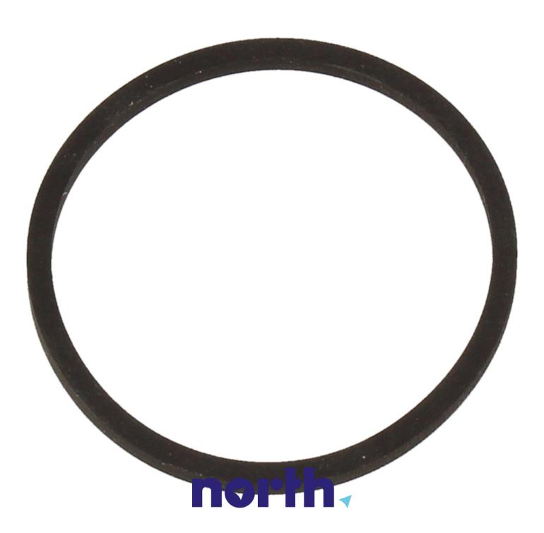 Pasek napędowy 26.8mm x 1.5mm x 1.5mm Philips VR700/02,0