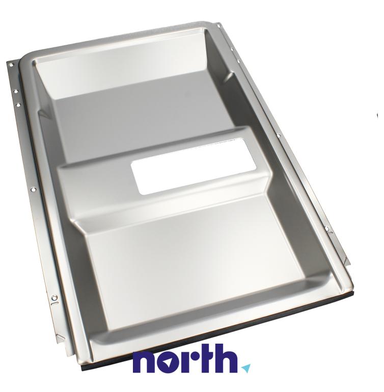 Blacha wewnętrzna do zmywarki Gorenje GV53214,0