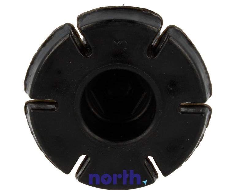 Stopka do zmywarki do Samsung DW60H9970FS/EO,2