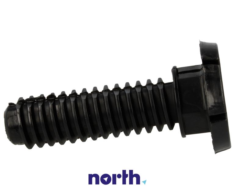 Stopka do zmywarki do Samsung DW60H9970FS/EO,3