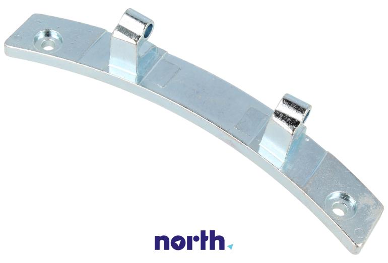 Zawias drzwi do suszarki do AEG T86280IC,0
