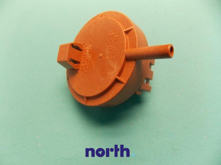 Hydrostat do pralki Luxor WM 1042 A+ LUX,0