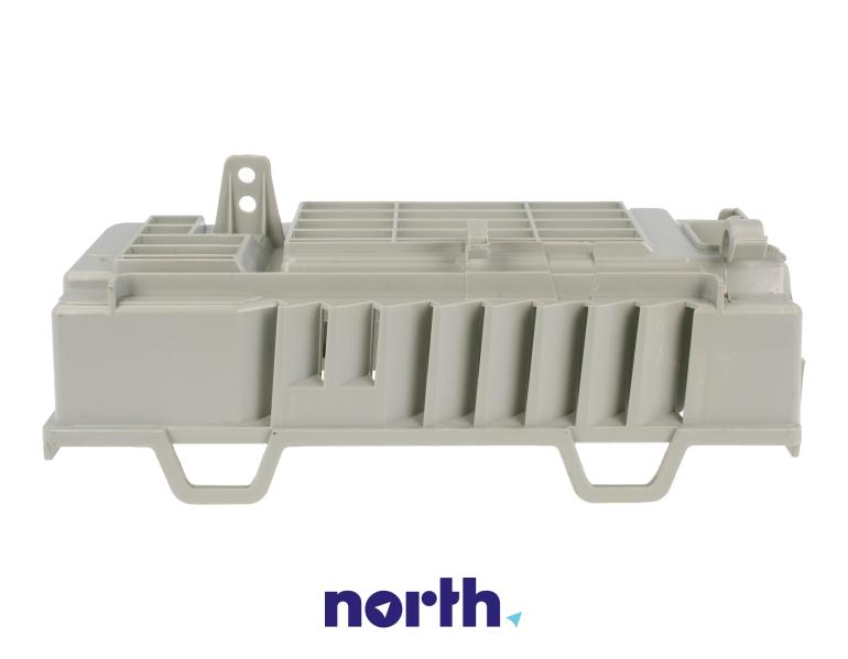 Pokrywa płytki elektronicznej do pralki Haier HWD80-B14979-S,3