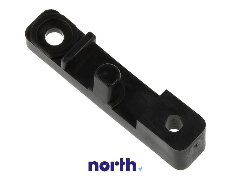 Blokada zaparzacza do ekspresu do Philips SM6582/10,2