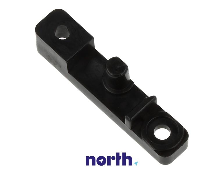Blokada zaparzacza do ekspresu do Saeco HD8856/01,3