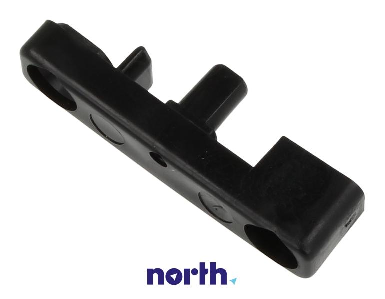Blokada zaparzacza do ekspresu do Philips HD8854/01,1