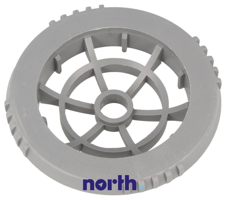 Korek do płaszcza wodnego do zmywarki do Gorenje GV65324XV,0