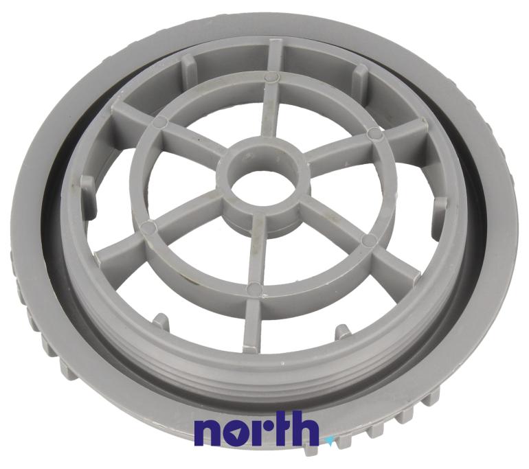 Korek do płaszcza wodnego do zmywarki do Gorenje GV65324XV,1