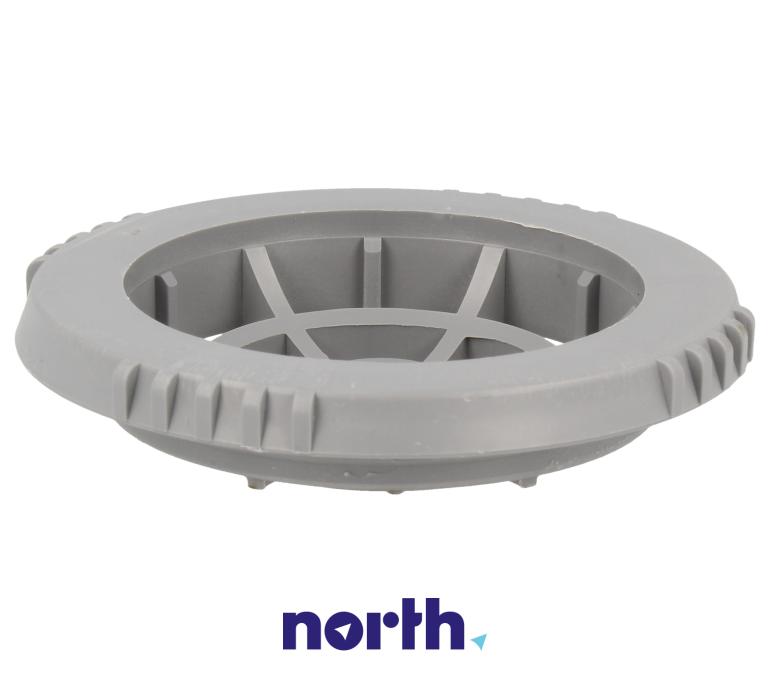 Korek do płaszcza wodnego do zmywarki do Ikea DWF 417 W,2