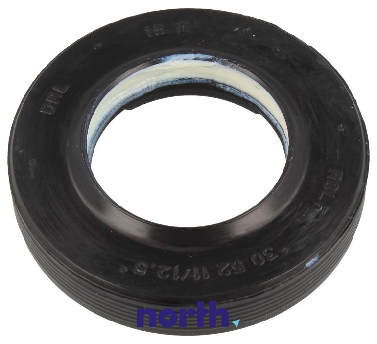 Simmering-uszczelniacz do pralki Candy GO 612 TXT-07S,0