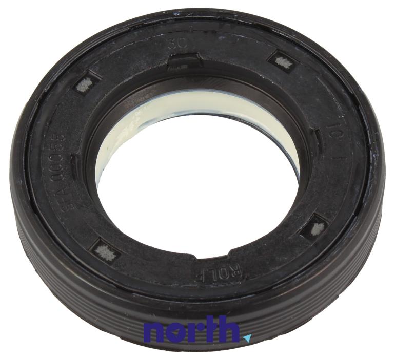 Simmering-uszczelniacz do pralki Candy GO 614 TXT-14S,1