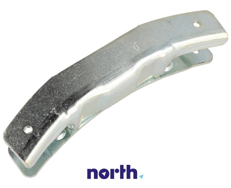Zawias drzwi do pralki Hotpoint Ariston WMSD723SEU,2