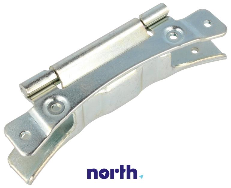 Zawias drzwi do pralki Hotpoint Ariston WMG722PL,0