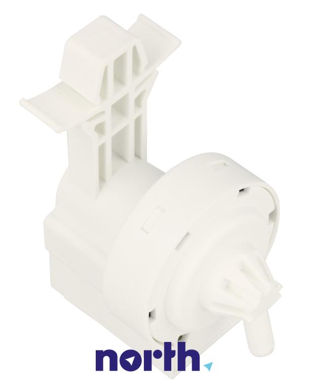 Hydrostat do pralki Amica AWM 612D,0