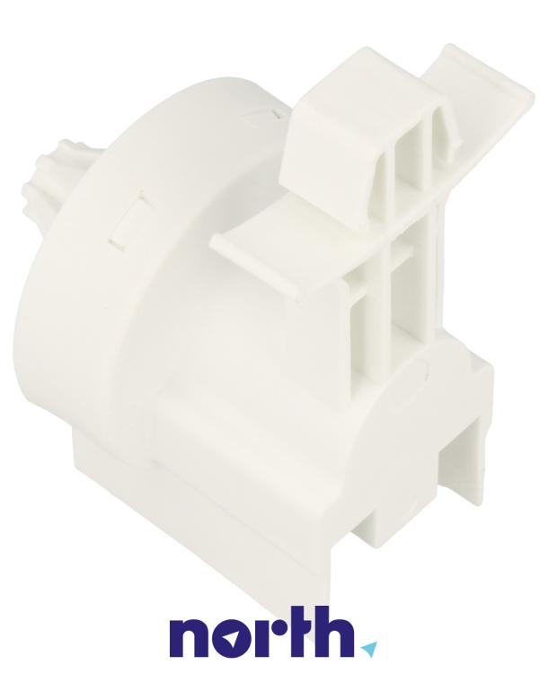 Hydrostat do pralki Amica AWM 612D,1