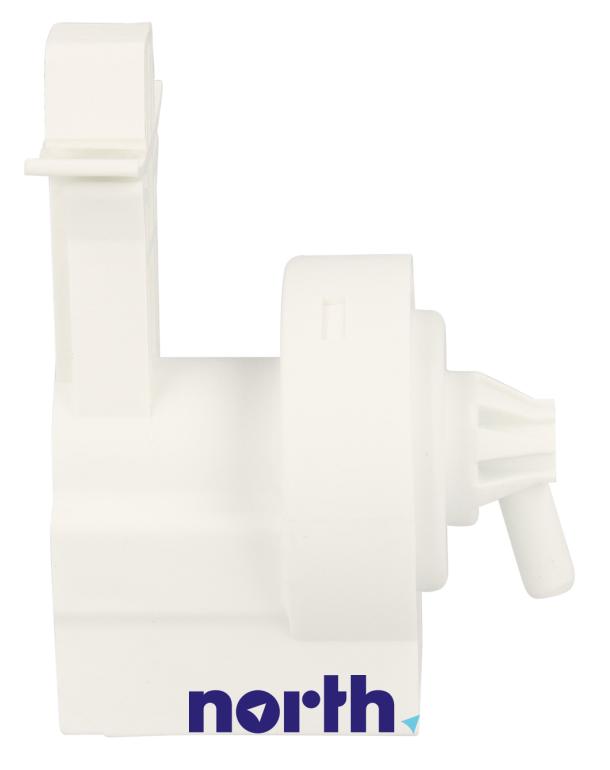Hydrostat do pralki Amica AWM 612D,2