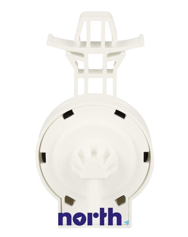 Hydrostat do pralki Amica AWM 612D,3