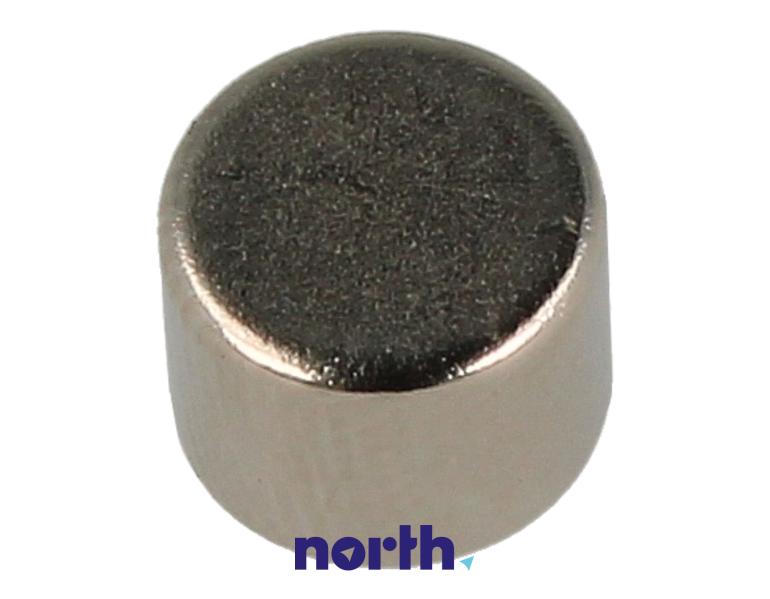 Magnes do piekarnika do Amica ED57638WA+ Q-TYPE WIFI,1
