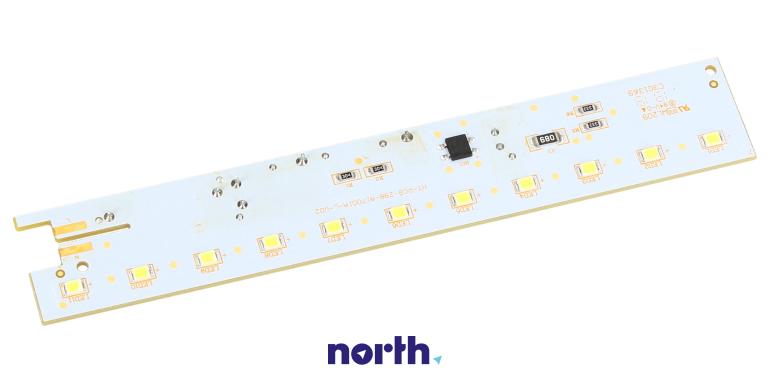 Listwa LED do zamrażarki Gorenje FN6192PX,1