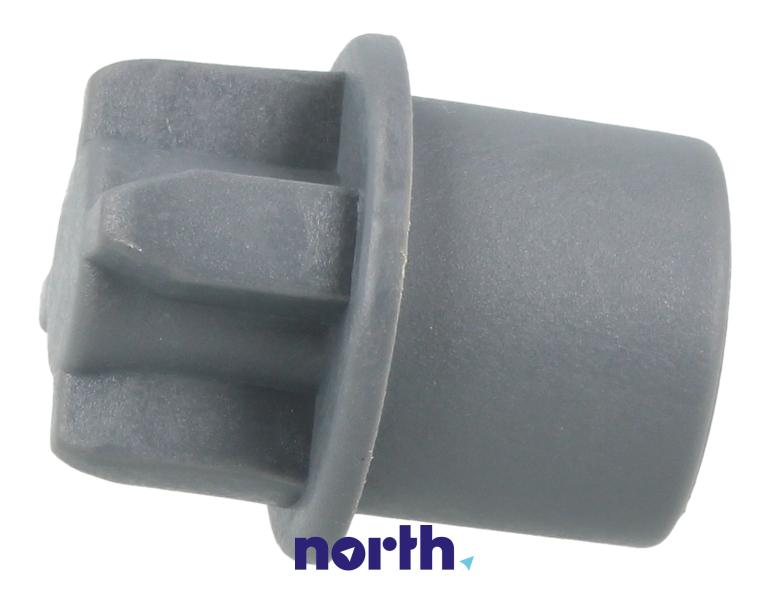 Sprzęgło przystawki do robota kuchennego do Kenwood KHC29.P0RD,4