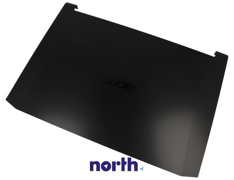 Obudowa tylna panelu LCD do laptopa do Acer AN515-54-50VV,1
