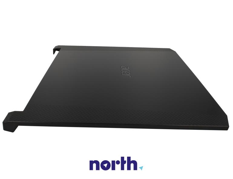 Obudowa tylna panelu LCD do laptopa do Acer AN515-54-50VV,3