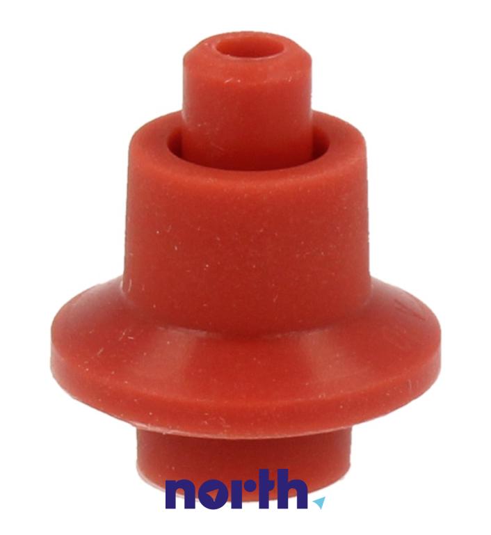 Uszczelka do dyszy uderzenia pary do żelazka Philips GC4412,2