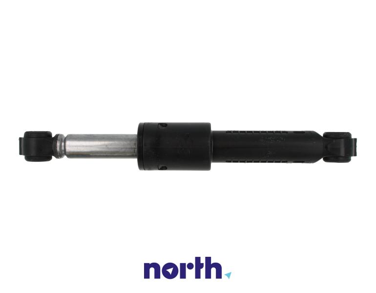 Amortyzator bębna do pralki Electrolux EW8F169SPA,2