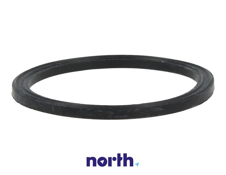 Uszczelka korka do płaszcza wodnego do zmywarki do Samsung DW60H5050FS/EO,2