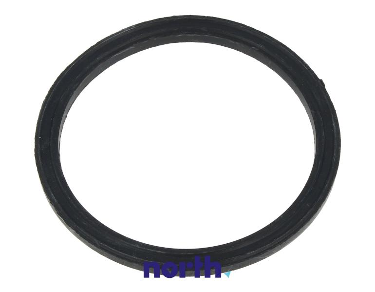 Uszczelka korka do płaszcza wodnego do zmywarki do Samsung DW60A6092FS/EU,0