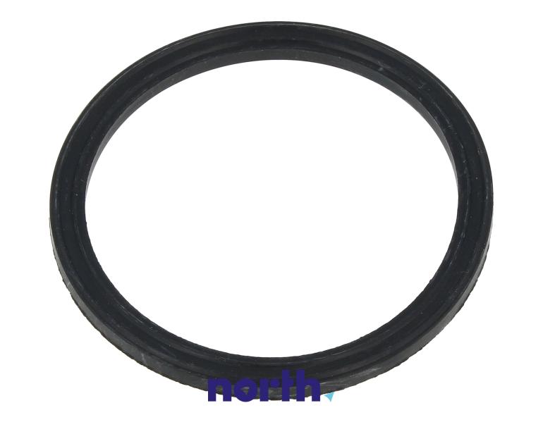 Uszczelka korka do płaszcza wodnego do zmywarki do Samsung DW60A6092FS/EU,1