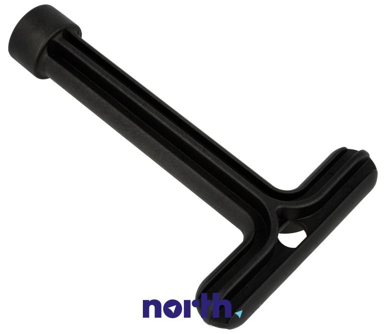 Klucz do ekspresu do kawy Nivona NICR788,0