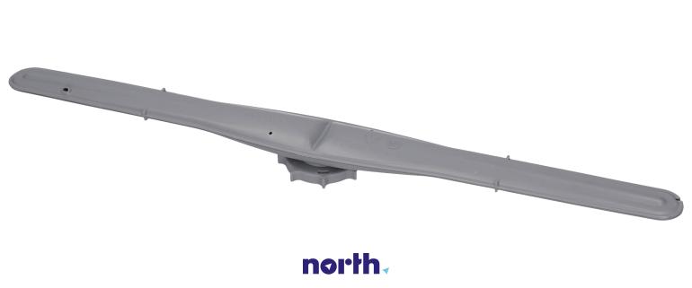 Górny spryskiwacz do zmywarki Smeg DFD613W,1