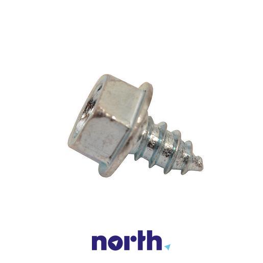 Śruba do pralki Indesit IDV75EU,0