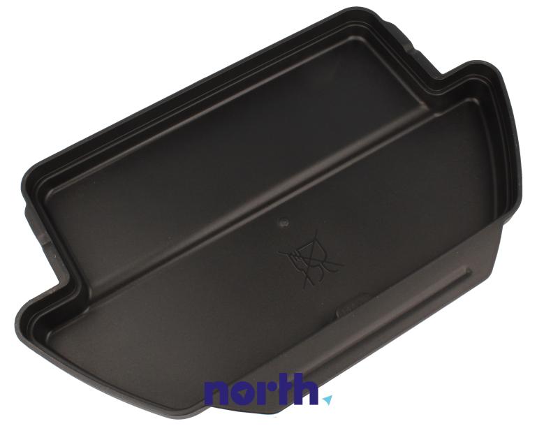 Taca ociekowa do grilla do Tefal GC714834/79B,0