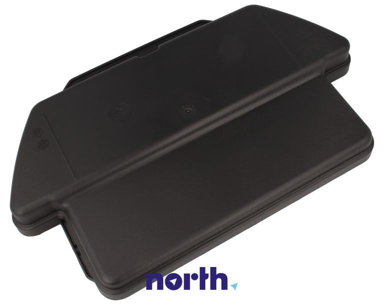 Taca ociekowa do grilla do Tefal GC714834/79B,1