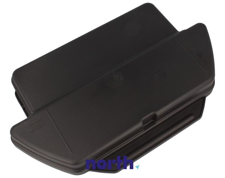 Taca ociekowa do grilla do Tefal GC714834/79B,2