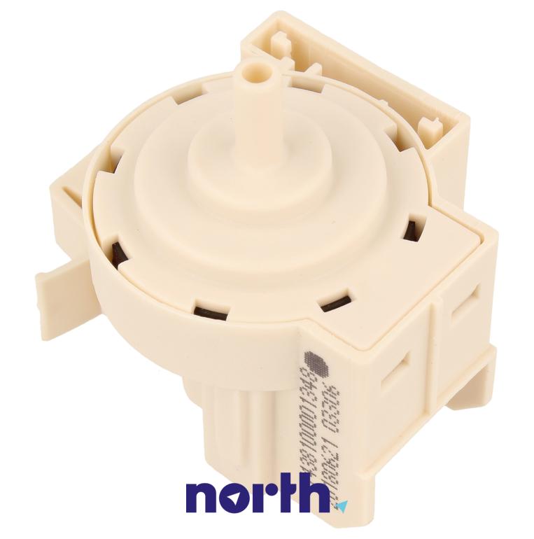 Hydrostat do pralki Amica GAW7123 LCW,1