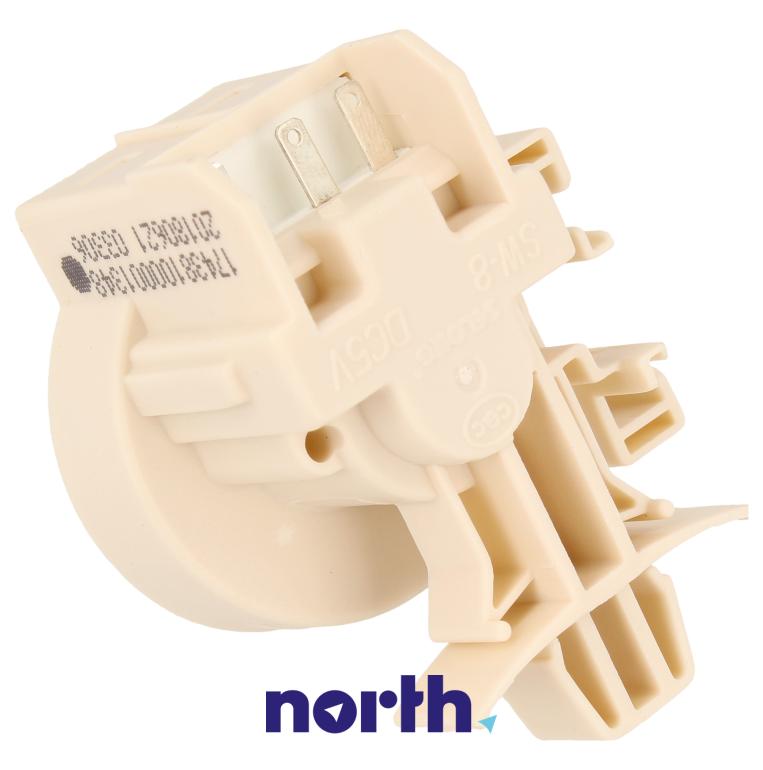 Hydrostat do pralki Amica GAW7123 LCW,2