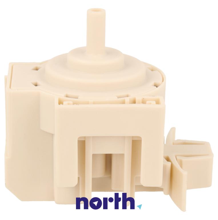 Hydrostat do pralki Amica GAW7123 LCW,4